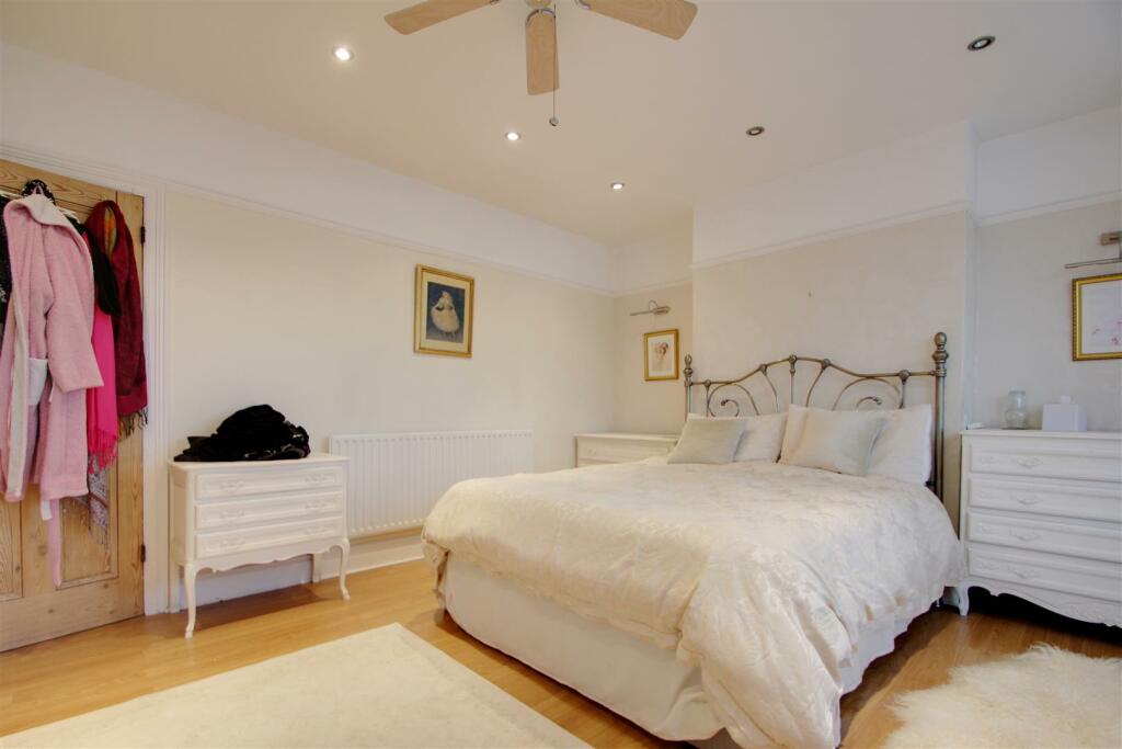 Additional image 10 of Woodlea Road, Worthing