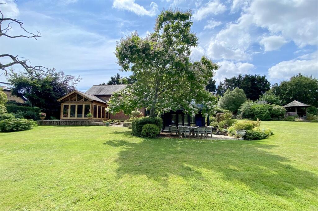 Additional image 41 of Throop Road, Throop, Bournemouth, BH8