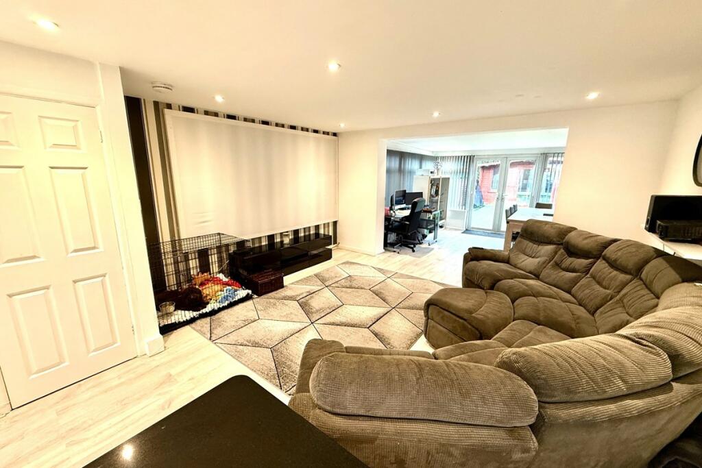 Additional image 20 of Chesterfield Road, Worthing, West Sussex, BN12 6BZ