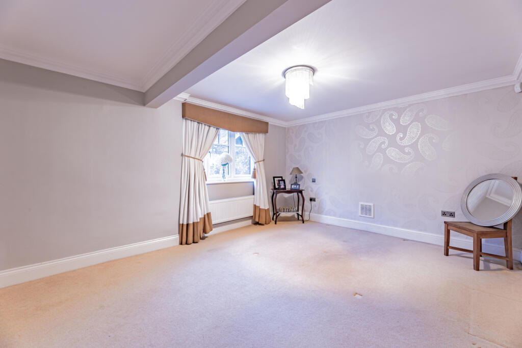 Additional image 24 of Victoria Road, Bolton, Greater Manchester, BL1 5AX