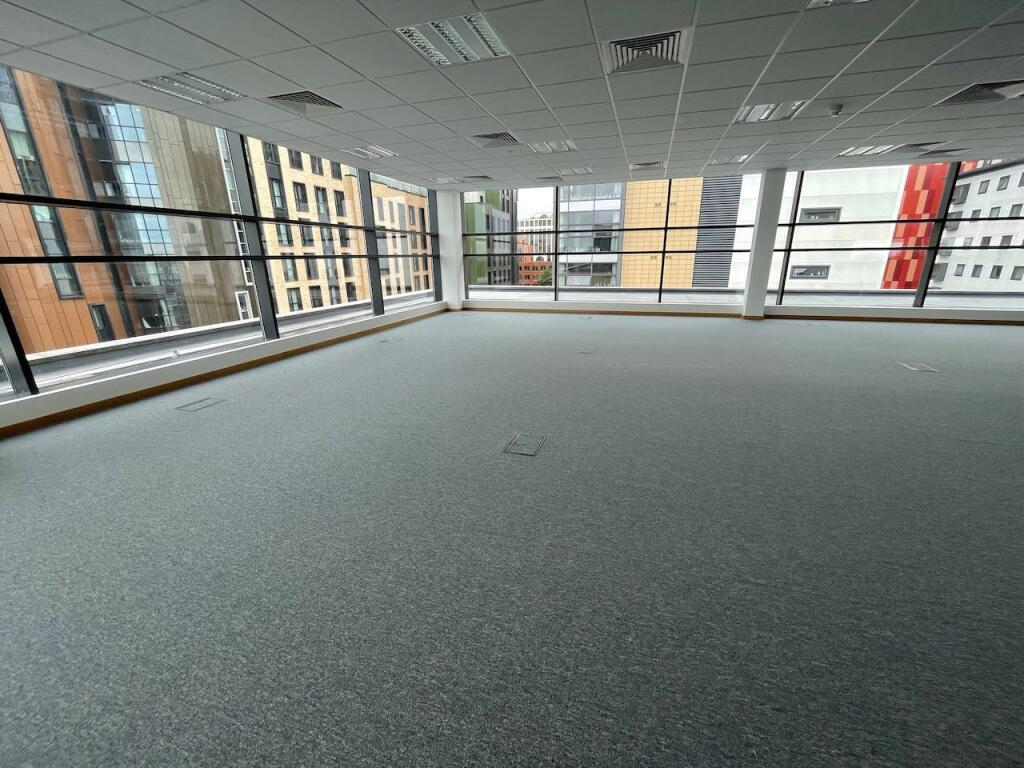 Additional image 11 of Melbury House, 1-3 Oxford Road, Bournemouth, BH8 8ES