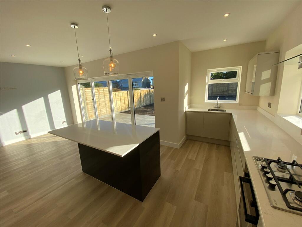 Additional image 6 of Ashridge Avenue, Northbourne,, Bournemouth, Dorset, BH10