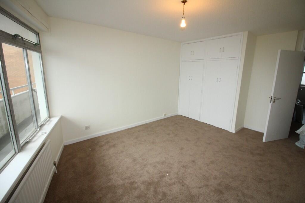 Additional image 17 of St. Johns Road, Eastbourne, East Sussex, BN20