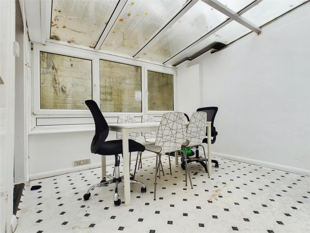 Additional image 11 of Dudley Road, Brighton, BN1