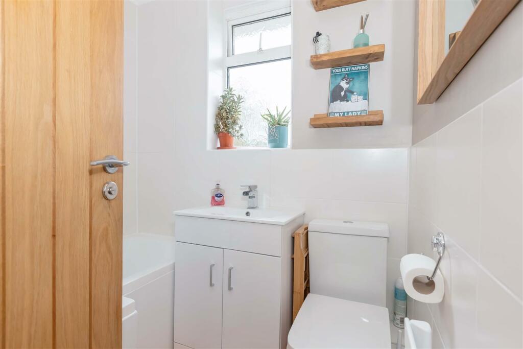 Additional image 12 of Southdownview Road, Worthing