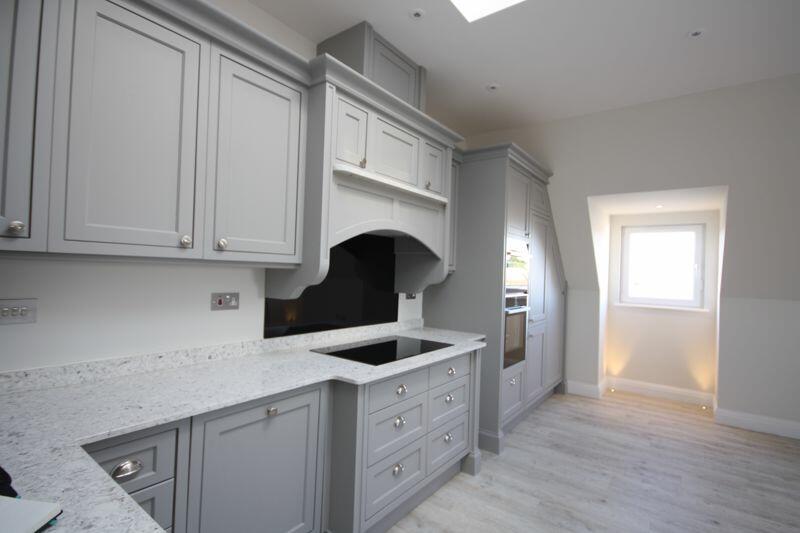 Additional image 6 of CHRISTCHURCH TOWN CENTRE