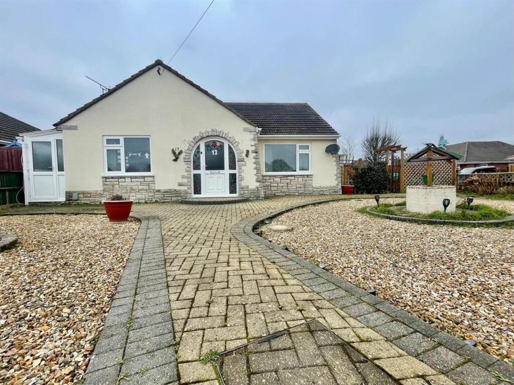 Additional image 2 of Plassey Crescent, Bournemouth