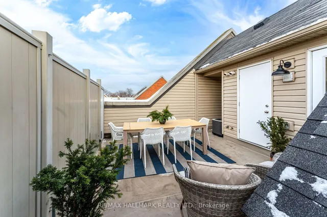 Additional image 36 of 8 Florence Wyle Lane Unit 3