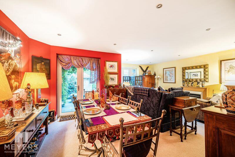 Additional image 22 of Alton Road, Lower Parkstone, Poole, BH14