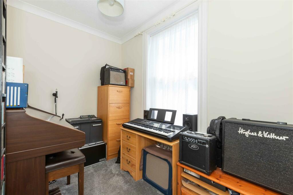 Additional image 11 of Stanley Road, Worthing