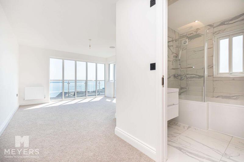 Additional image 13 of Salterton, 17 Warren Edge Road, Southbourne, BH6