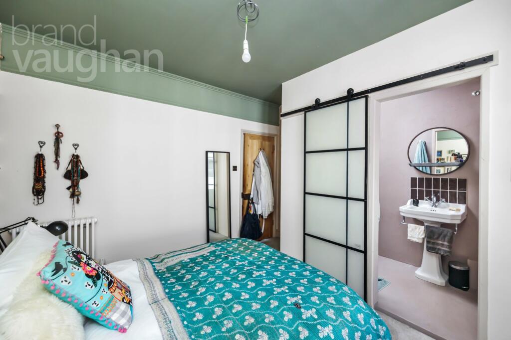 Additional image 26 of College Gardens, Brighton, East Sussex, BN2