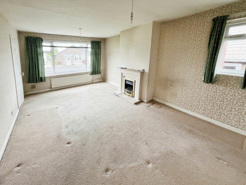 Additional image 15 of Westerdale Drive, Ladybridge