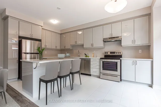 Additional image 35 of 1677 Sauble Crt