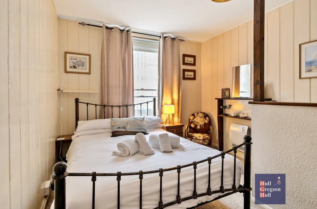 Additional image 5 of High Street, Swanage