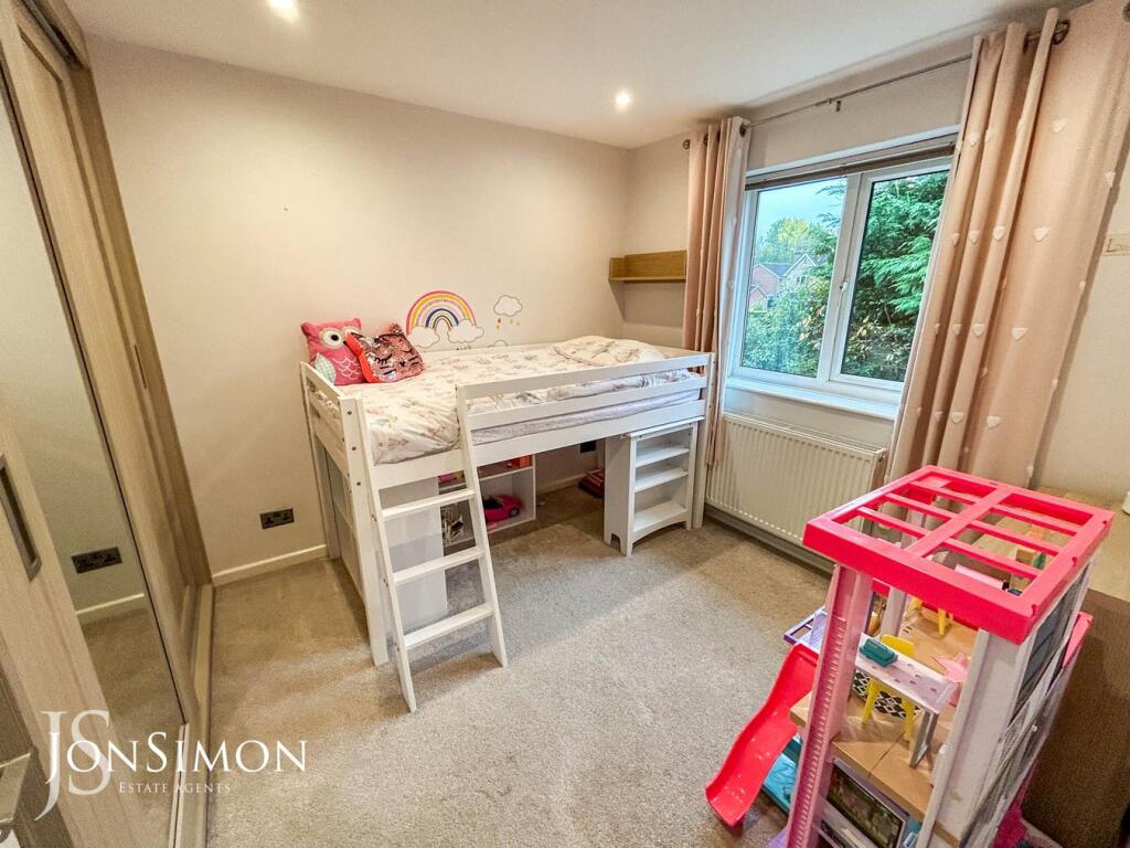 Additional image 23 of Falstone Avenue, Ramsbottom, Bury, BL0