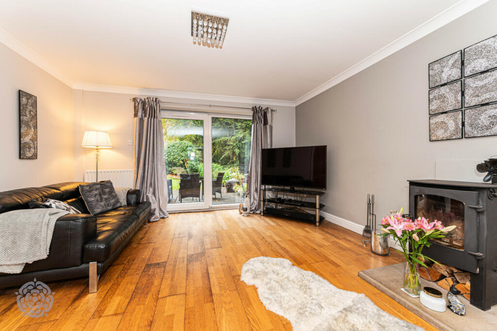 Additional image 29 of The Woodlands, Bolton, BL6 4JD