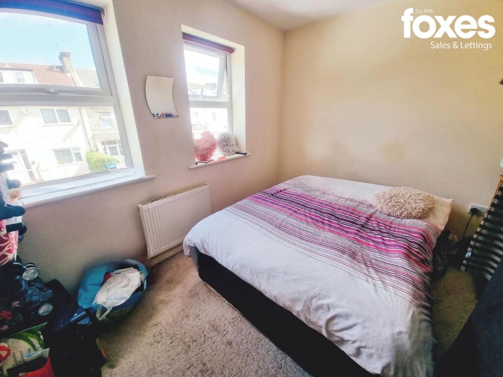 Additional image 4 of Norwich Avenue, Bournemouth, Dorset, BH2 5TH