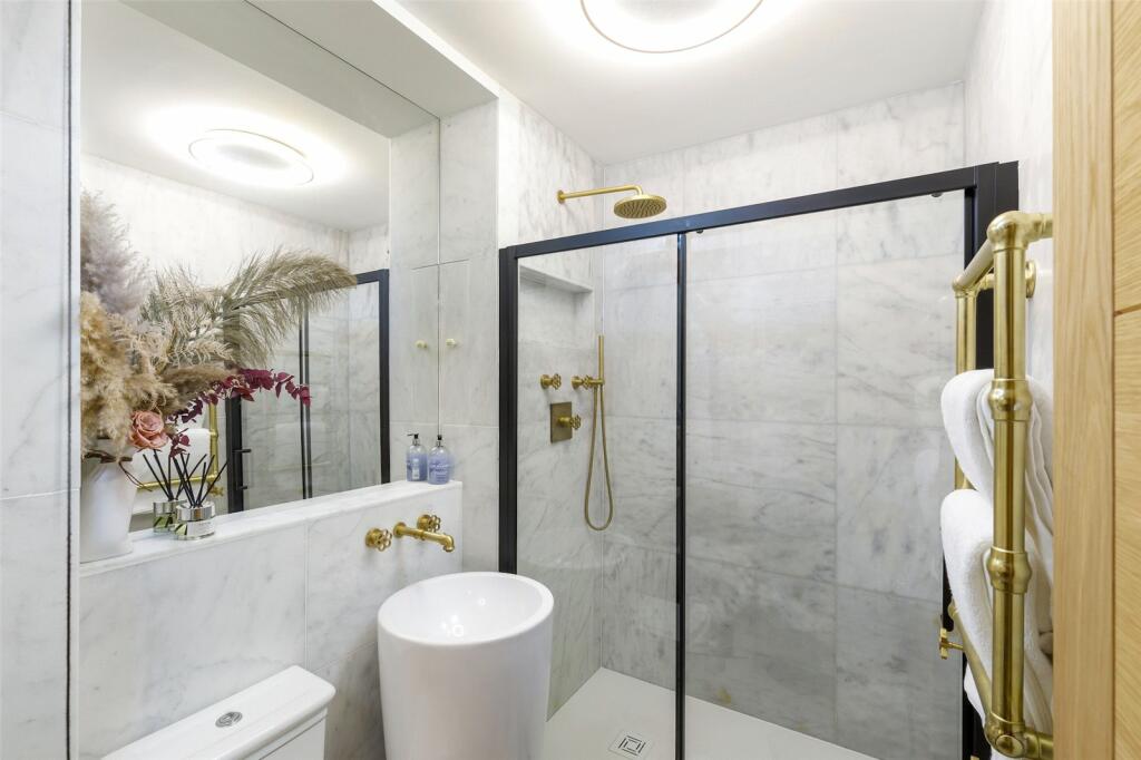 Additional image 2 of Stanford Avenue, Brighton, East Sussex, BN1