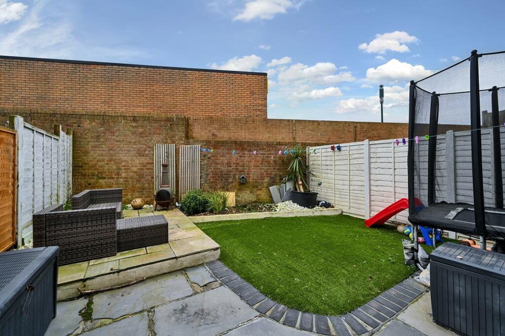 Additional image 20 of Ormonde Way, Shoreham Beach, West Sussex, BN43