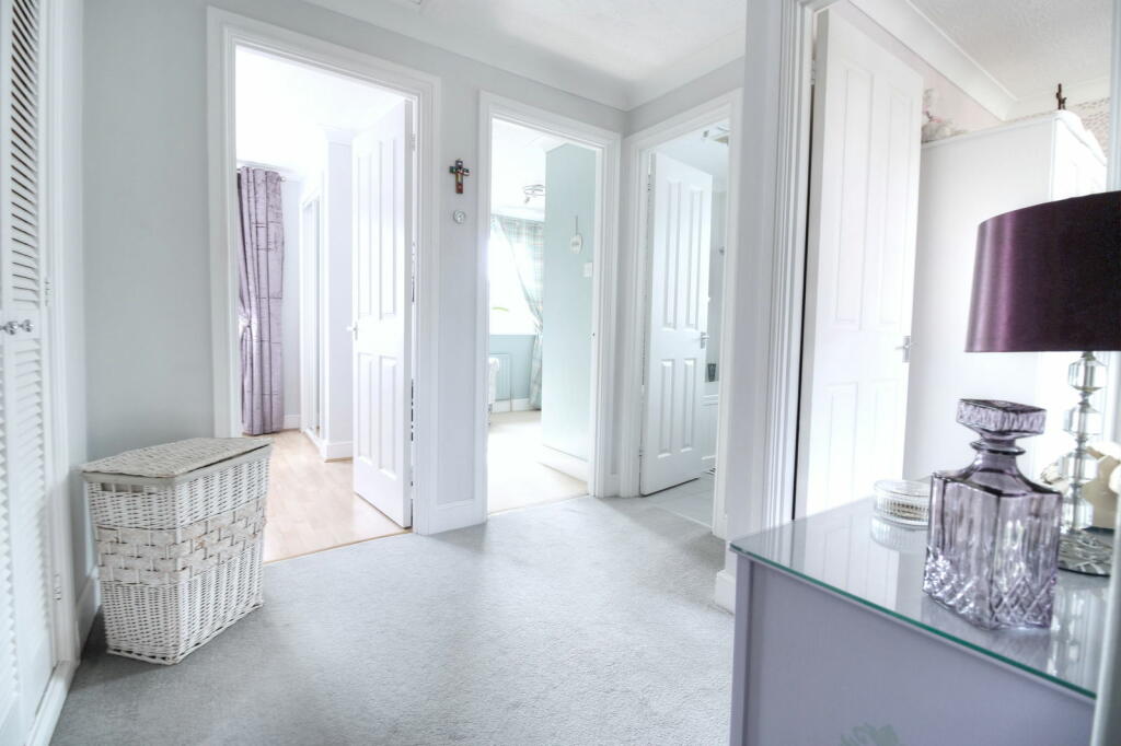 Additional image 12 of Chiltern Close, Eastbourne, BN23 8HD