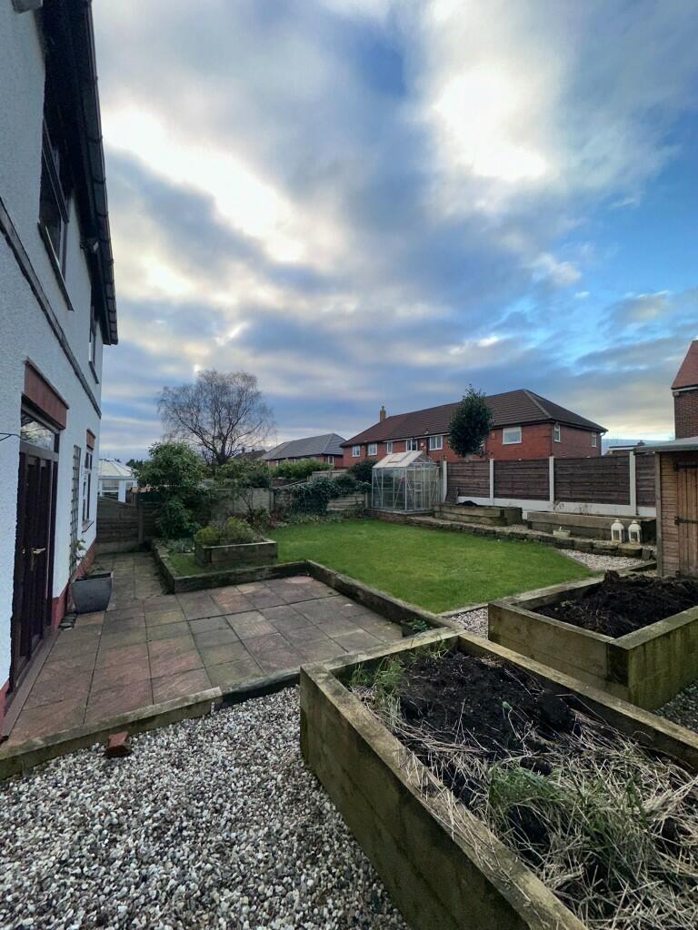 Additional image 42 of Withins Lane, Bolton, Greater Manchester, BL2