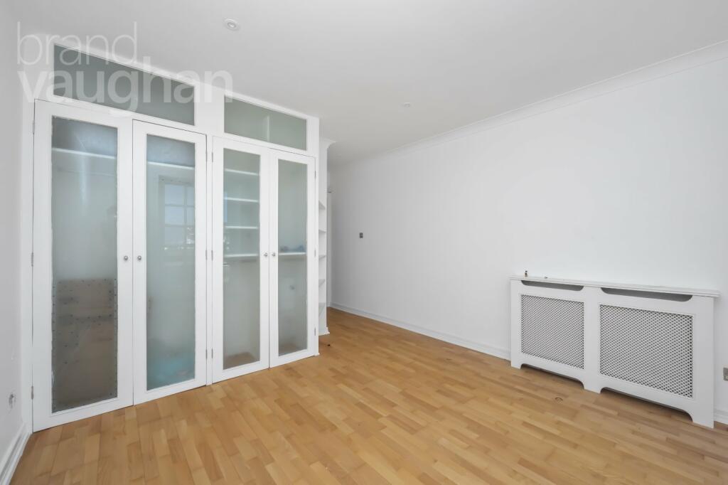 Additional image 12 of Arundel Terrace, Brighton, East Sussex, BN2