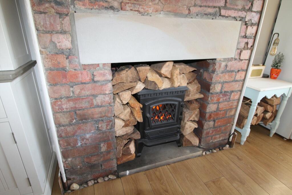 Additional image 7 of Lidget, Oakworth, Keighley, BD22