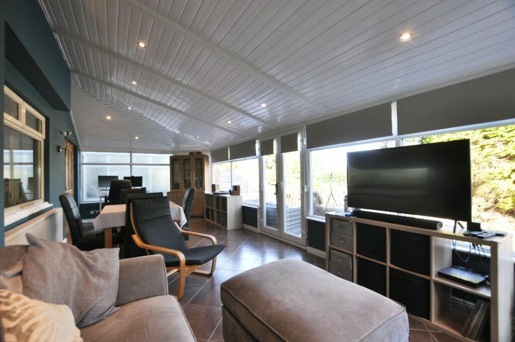 Additional image 10 of Coniston Road, Blackrod, Bolton, BL6