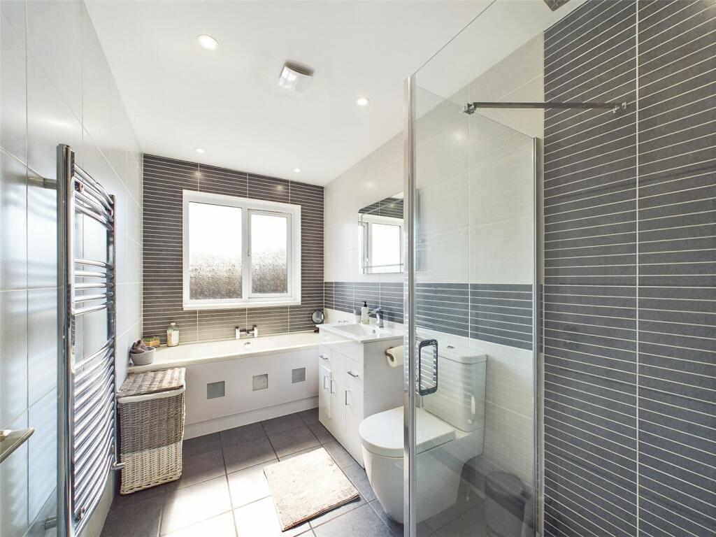 Additional image 9 of Andover Close, Mudeford, Christchurch, Dorset, BH23