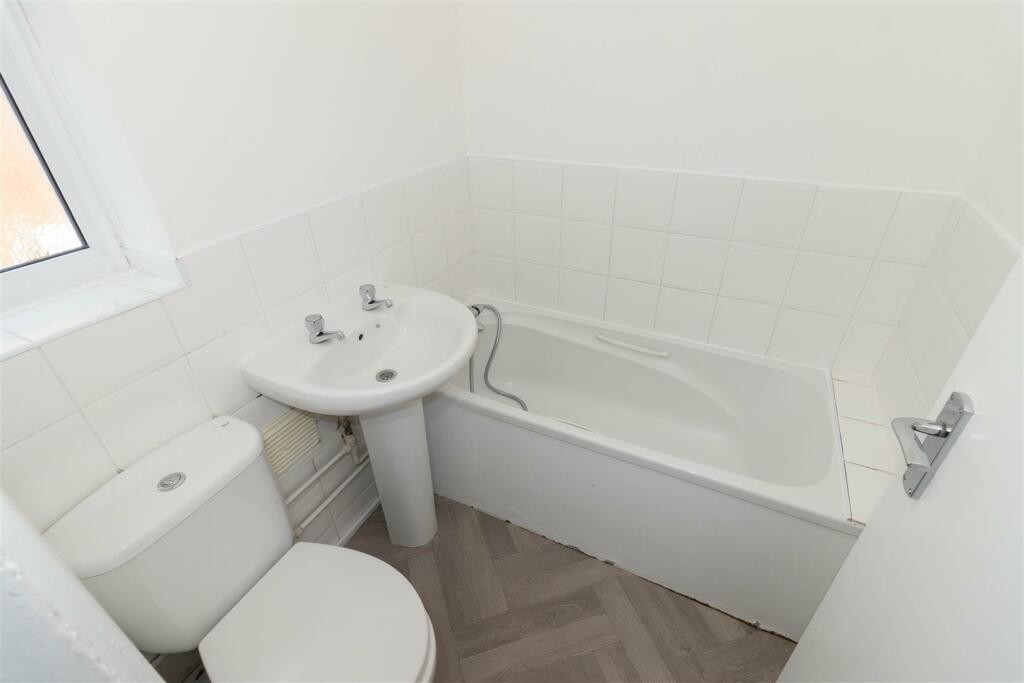 Additional image 11 of Middle Road, Lancing