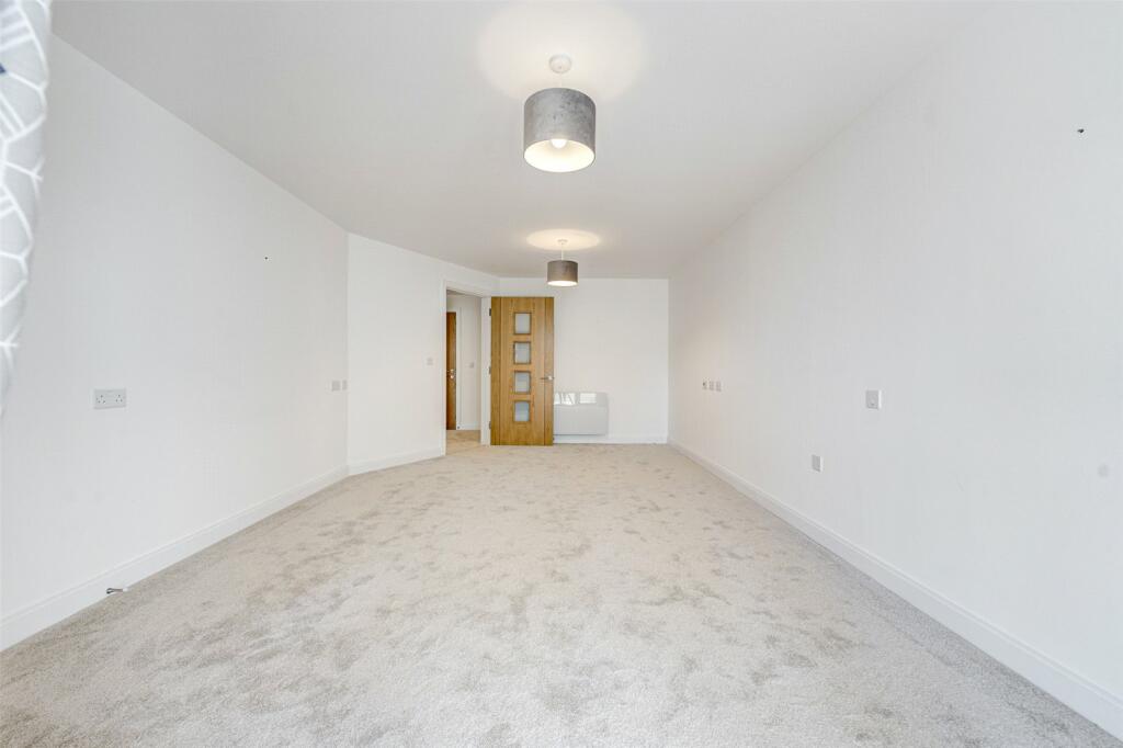 Additional image 8 of Heene Road, Worthing, West Sussex, BN11