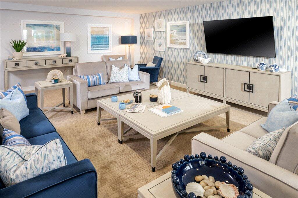 Additional image 2 of Goring Street, Goring-by-Sea, Worthing