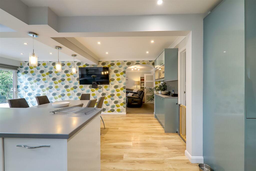 Additional image 30 of Durrington Hill, Worthing