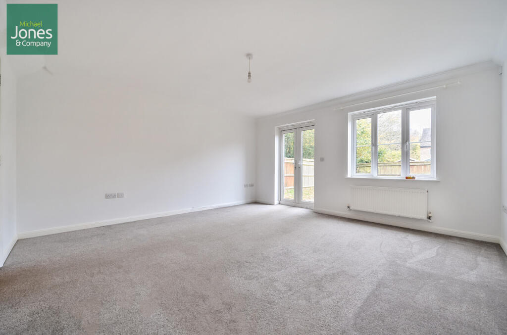 Additional image 3 of Watersmead Drive, The Poplars, Littlehampton, BN17