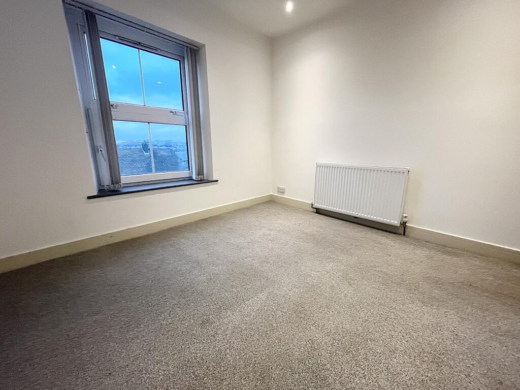 Additional image 5 of Hollings Street, BINGLEY