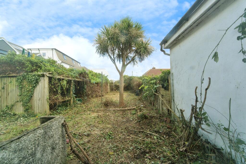 Additional image 12 of Langney Rise, Eastbourne