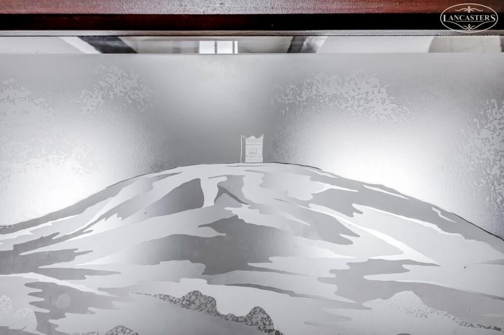 Additional image 4 of Church Street, Horwich, Bolton, BL6