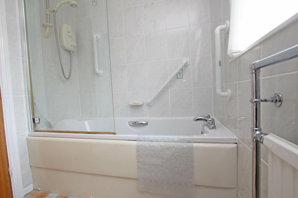 Additional image 15 of Gaudick Close, Eastbourne, BN20 7QF