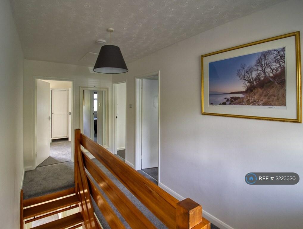 Additional image 12 of West Lulworth, Wareham, BH20