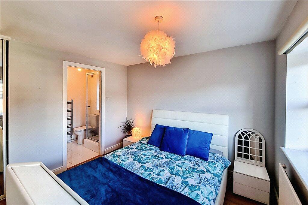 Additional image 6 of Oaklands, Westham, Pevensey