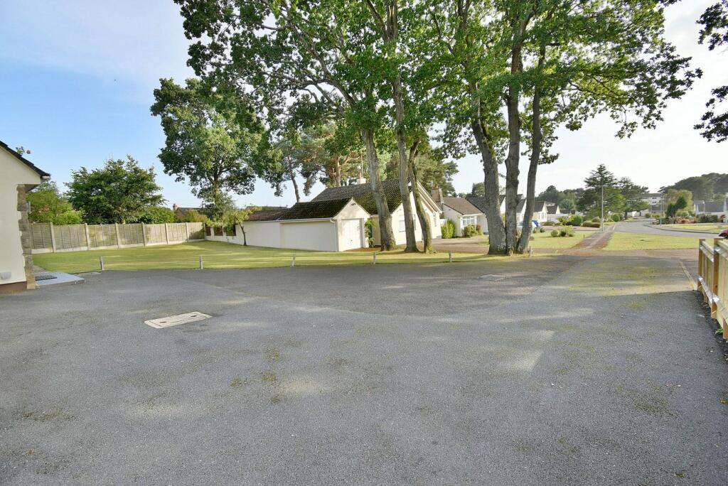 Additional image 27 of Stapleford Avenue, Ferndown, BH22