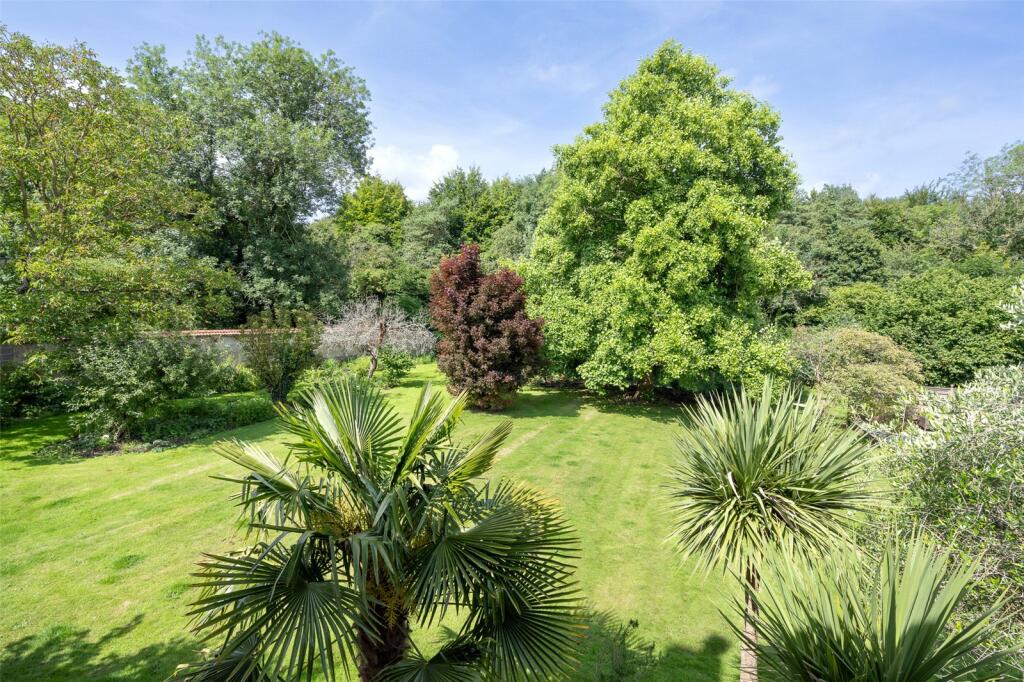 Additional image 31 of Shitterton, Bere Regis, Wareham, Dorset, BH20