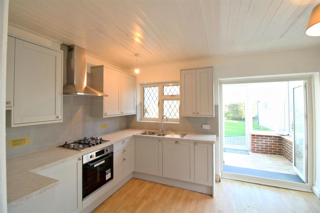 Additional image 24 of Downs Road, Seaford