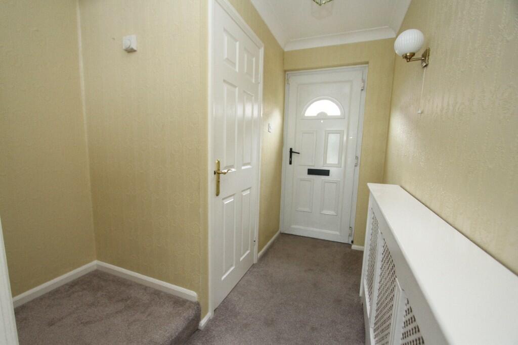 Additional image 10 of St. Vincents Place, Eastbourne