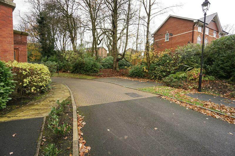 Additional image 12 of Clevelands Drive, Heaton