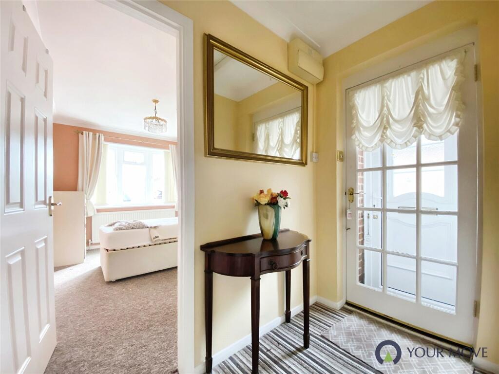 Additional image 6 of Tolkien Road, Eastbourne, East Sussex, BN23