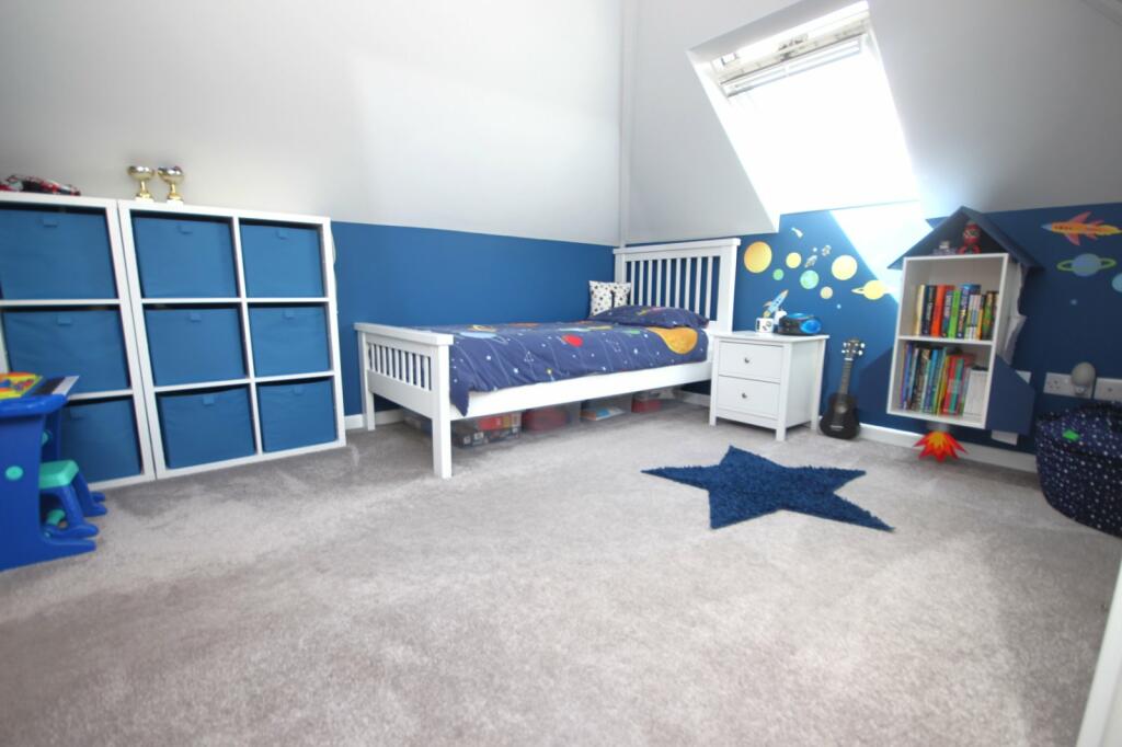 Additional image 15 of Abbotsbury Road, Broadstone, Dorset, BH18