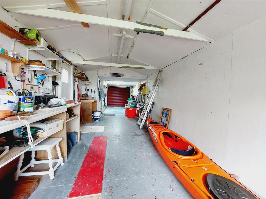 Additional image 10 of Chyngton Lane North, Seaford