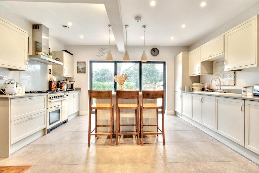 Additional image 4 of Madeira Avenue, Worthing